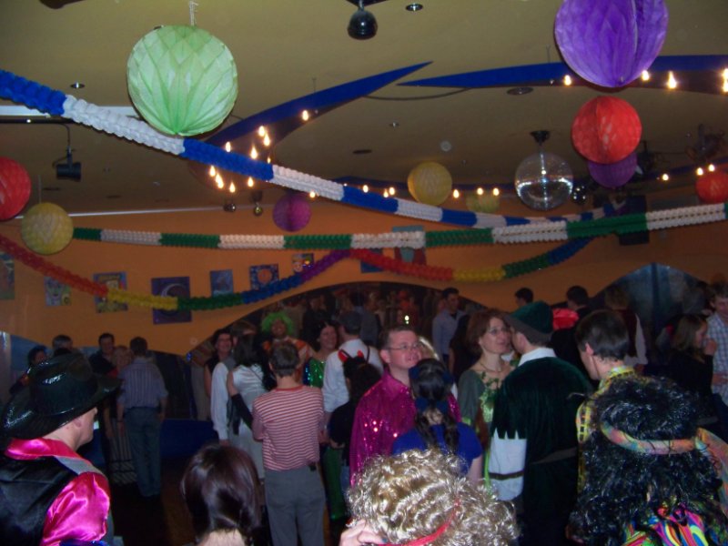 2011-03-07 Rosenmontag 008